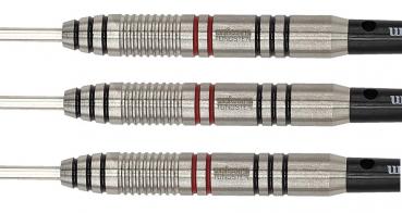 CORE PLUS WIN - TUNGSTEN DARTS